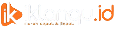 iklanqu.id